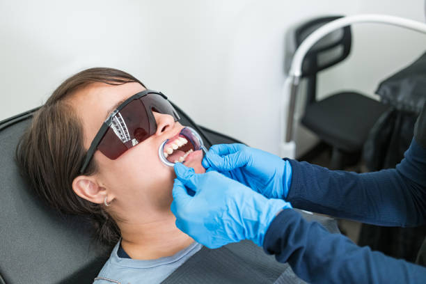 Best Emergency Dental Care for Abscessed Tooth in Belle Chasse, LA